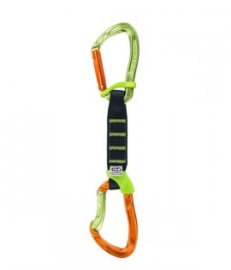 Climbing Technology Nimble Fixbar Pro NY 12cm